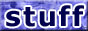 Link to the mds with this button!