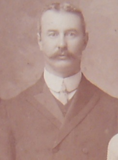 Vernon2