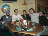 [2007-01-26 22:41:38]