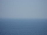 Holiday in Sicily: Holidays in Sicily with Chiara, read all inside!