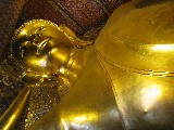 Thailand: A trip to Thailand, where I managed to see Bangkok a little, marvellous city, marvellous people... A great country to visit.